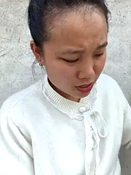 liu-liusexy online show from 03.03.26