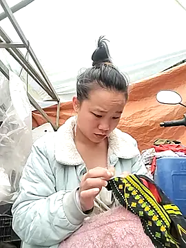 liu-liusexy online show from 03.05.26