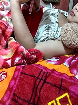 liu-liusexy online show from 03.20.26