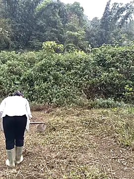 liu-liusexy online show from 03.27.26