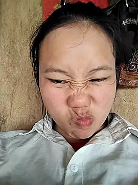 liu-liusexy online show from 03.29.26