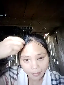 omiu-baby online show from 10.16.25