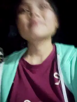 omiu-baby online show from 12.14.25