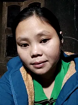 omiu-baby online show from 12.18.25