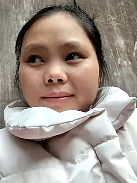 omiu-baby online show from 01.12.26