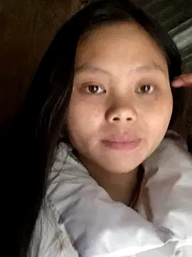 omiu-baby online show from 01.16.26