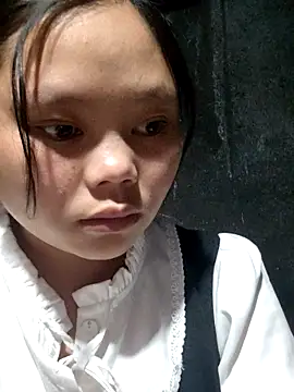 omiu-baby online show from 02.02.26