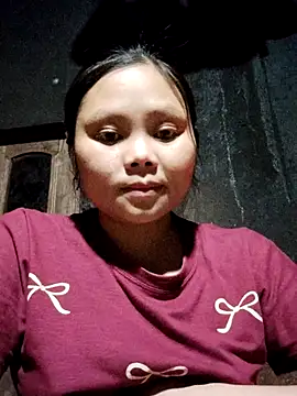 omiu-baby online show from 02.04.26