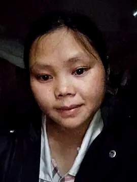 omiu-baby online show from 03.23.26