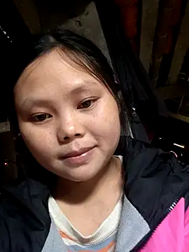 omiu-baby online show from 03.29.26