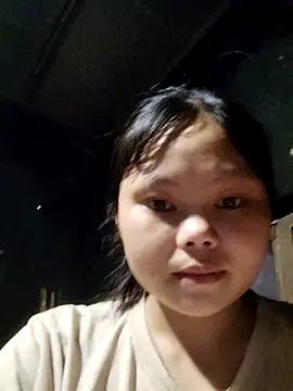 omiu-baby online show from 05.17.26