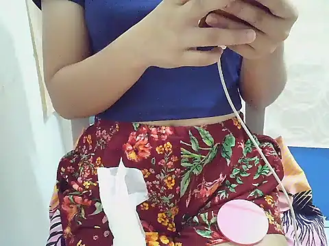 Jennie Ross online show from 01.14.26