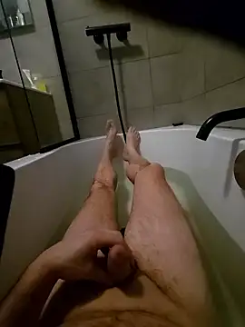 Martpixh online show from 01.11.26