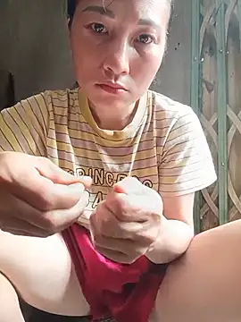 Phinminlisa online show from 07.06.26