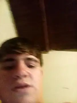 bautio17 online show from 03.27.26