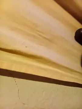 bautio17 online show from 03.29.26