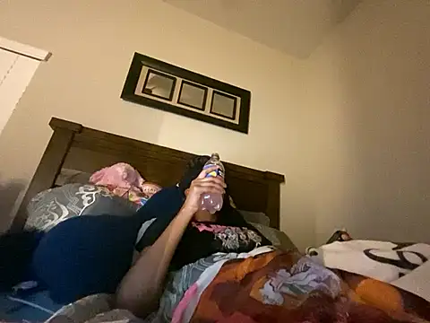 Brooke012 online show from 03.14.26