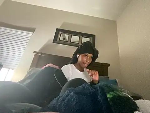 Brooke012 online show from 04.07.26