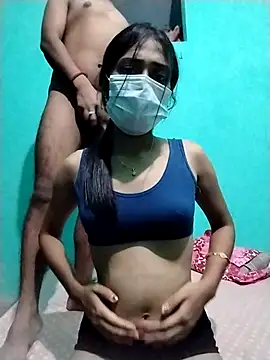 Hot-Jerry online show from 09.22.25