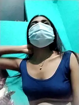 Hot-Jerry online show from 09.23.25