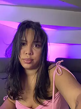 P A U L I N A  online show from 06.01.26