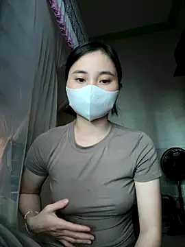 Zinsetka online show from 10.27.25