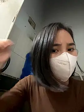 Zinsetka online show from 01.06.26