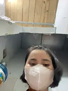 Zinsetka online show from 04.12.26