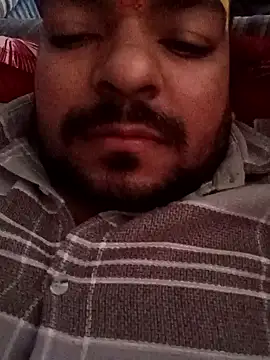 king08- online show from 01.11.26