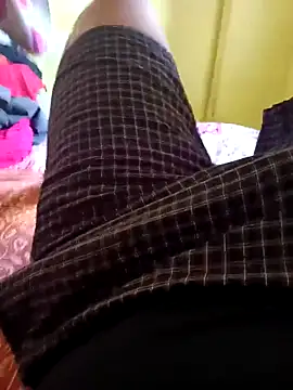 king08- online show from 01.15.26