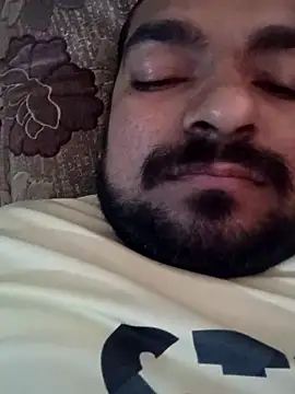 king08- online show from 02.01.26