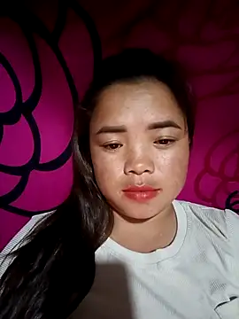 AnHa19 online show from 09.09.25