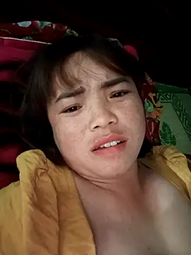 AnHa19 online show from 10.30.25