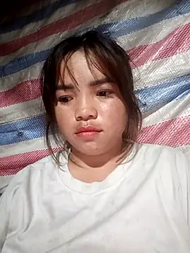 AnHa19 online show from 11.13.25