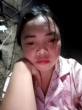 AnHa19 online show from 11.23.25