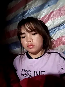 AnHa19 online show from 12.15.25