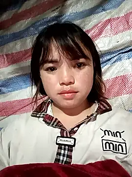 AnHa19 online show from 01.09.26