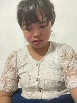 AnHa19 online show from 03.14.26