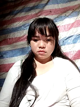 AnHa19 online show from 03.16.26