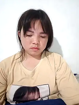 AnHa19 online show from 03.22.26