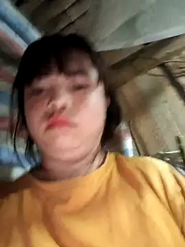 AnHa19 online show from 04.08.26