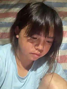 AnHa19 online show from 05.20.26