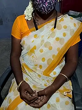 umashreetamil online show from 09.18.25