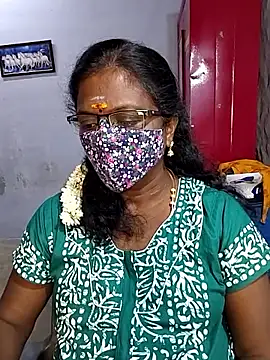 umashreetamil online show from 09.25.25