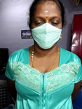 umashreetamil online show from 10.15.25