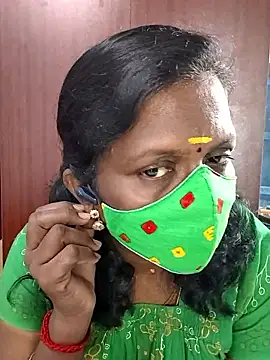 umashreetamil online show from 01.14.26