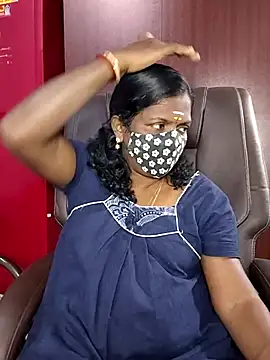 umashreetamil online show from 02.01.26