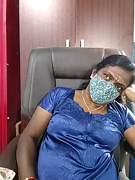 umashreetamil online show from 02.13.26