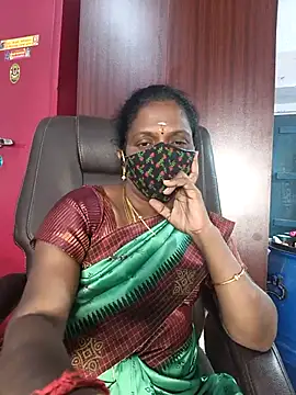 umashreetamil online show from 03.03.26