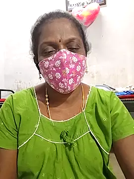 umashreetamil online show from 03.05.26